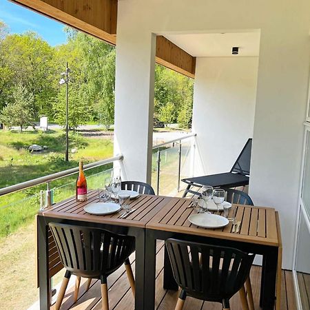 Holiday Home Ronne XI Extérieur photo