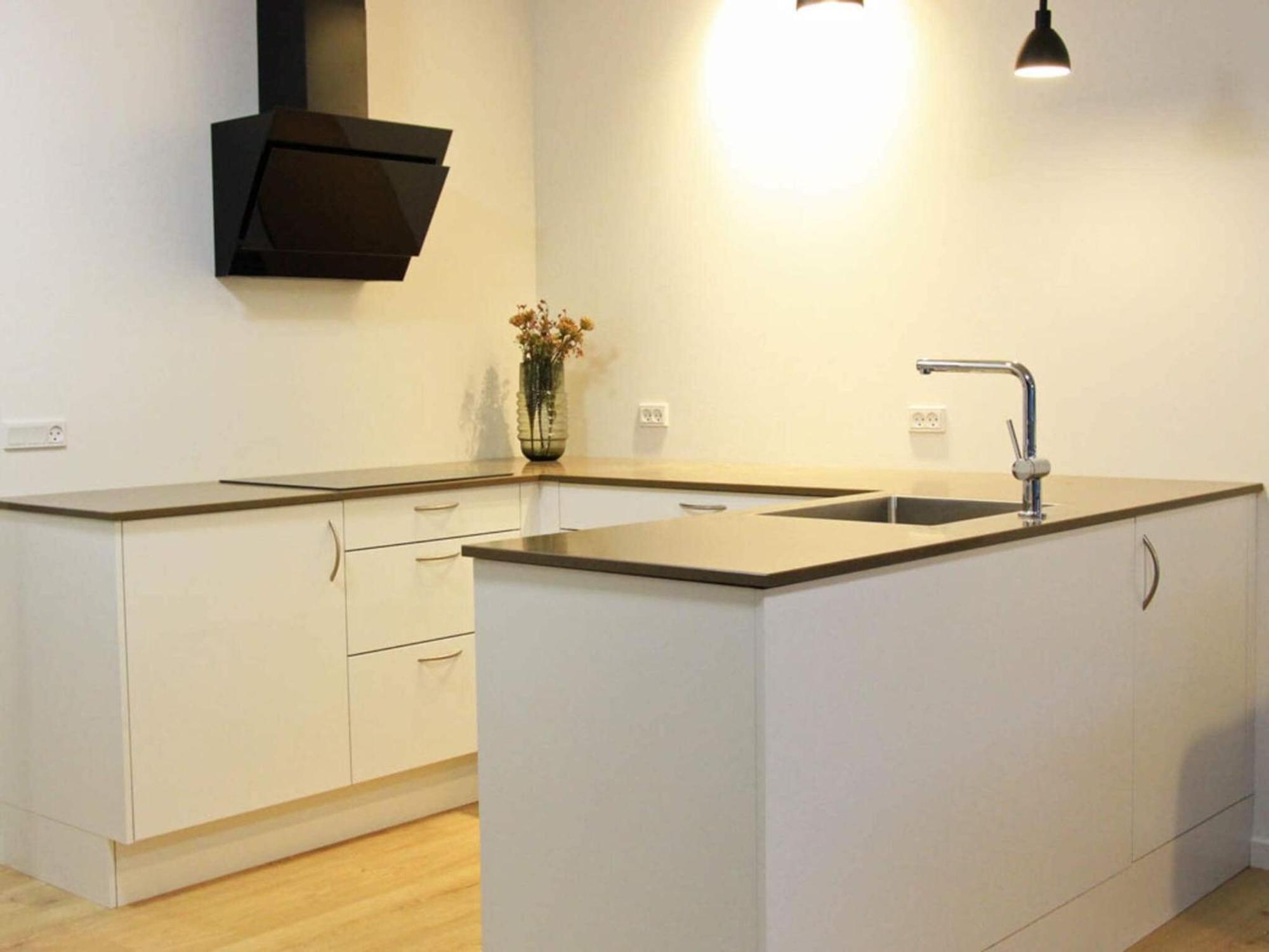 Holiday Home Ronne XI Extérieur photo